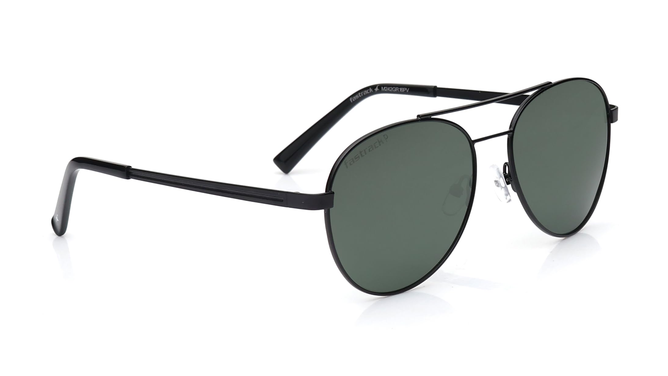 Mens Sunglasses-image-34