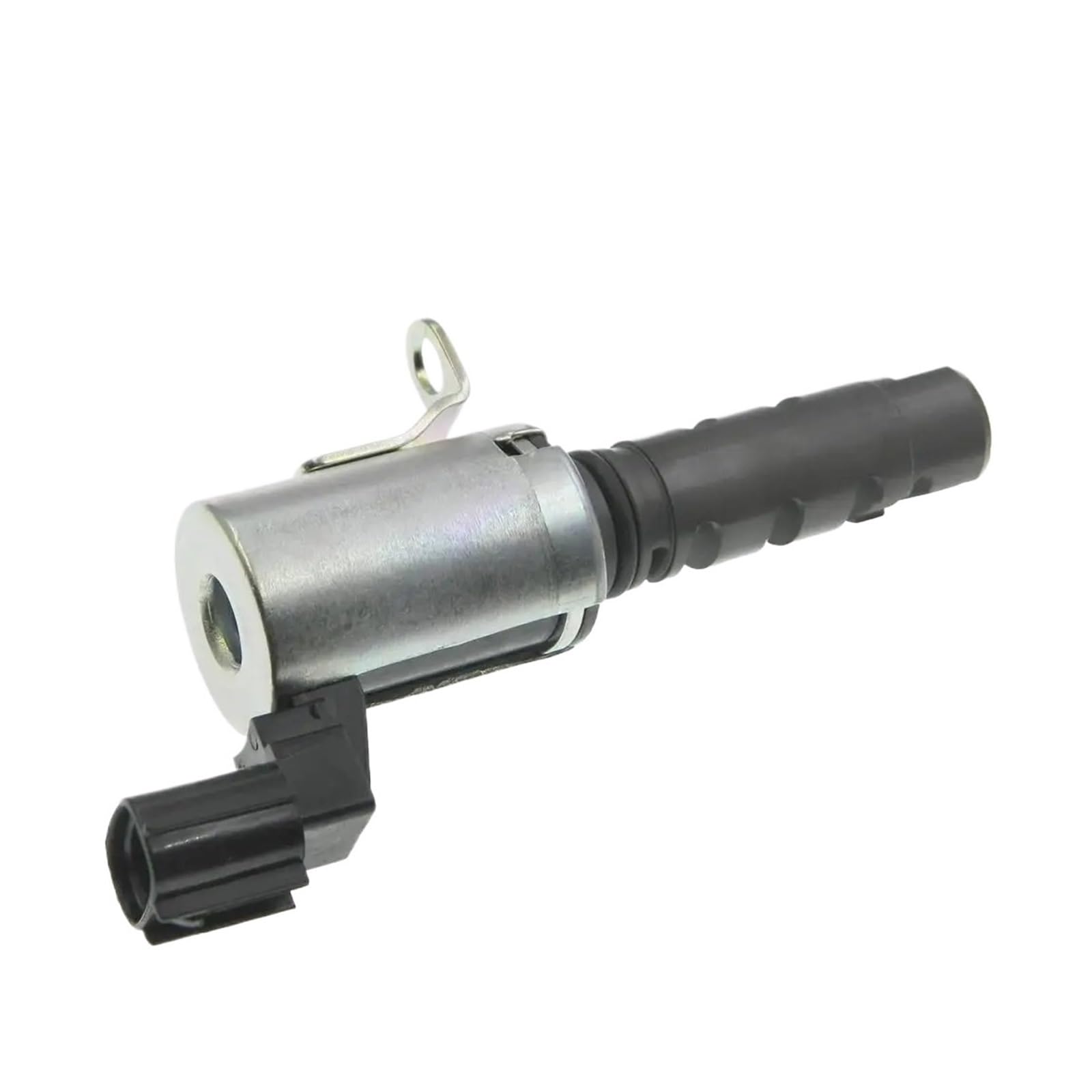 VVT Solenoid Fit for Subaru Legacy Outback Tribeca 3.6L Camshaft Variable Timing VVT Solenoid Valve 10921AA120 VVT170 VTS1141 VVT Solenoid Valve