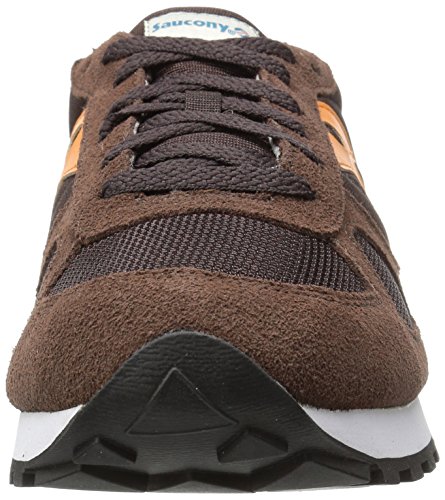 Saucony Originals S2108-638-200