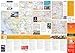 Rand McNally the Official Route 66 Centennial Map