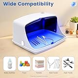 FUROMG B09ZDH6CVT lato 2