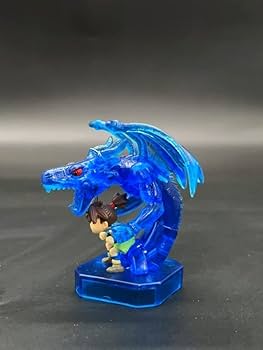 ドラゴンクエスト SLちっちゃいコレクション フィギュア 47種 鳥山明 ドラゴンクエスト4 勇者 フィギュア 男 ドラクエ 鳥山明 - メルカリ