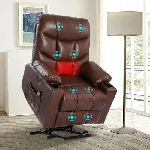 Are PullOut Couches Comfortable? Furnishing Tips