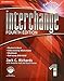 Interchange Level 1 Super Value Pack Full Contact with Self-Study DVD-ROM and Online Workbook (Interchange Fourth Edition)