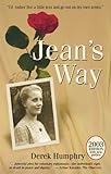 Jean's Way (Kindle Edition) (English Edition)
