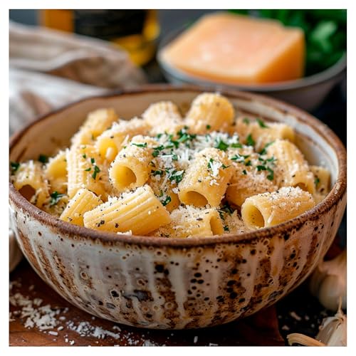 Hogar, Home Imagen adicional