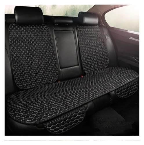 l̃J[V[gJo[̓I[V[YΉB_炩 tgJo[B~߃veN^[tBقƂǂ̎ԁAoASUVAgbNɃjo[TtBbgB ԗpV[gJo[(Rear Seat Set1)