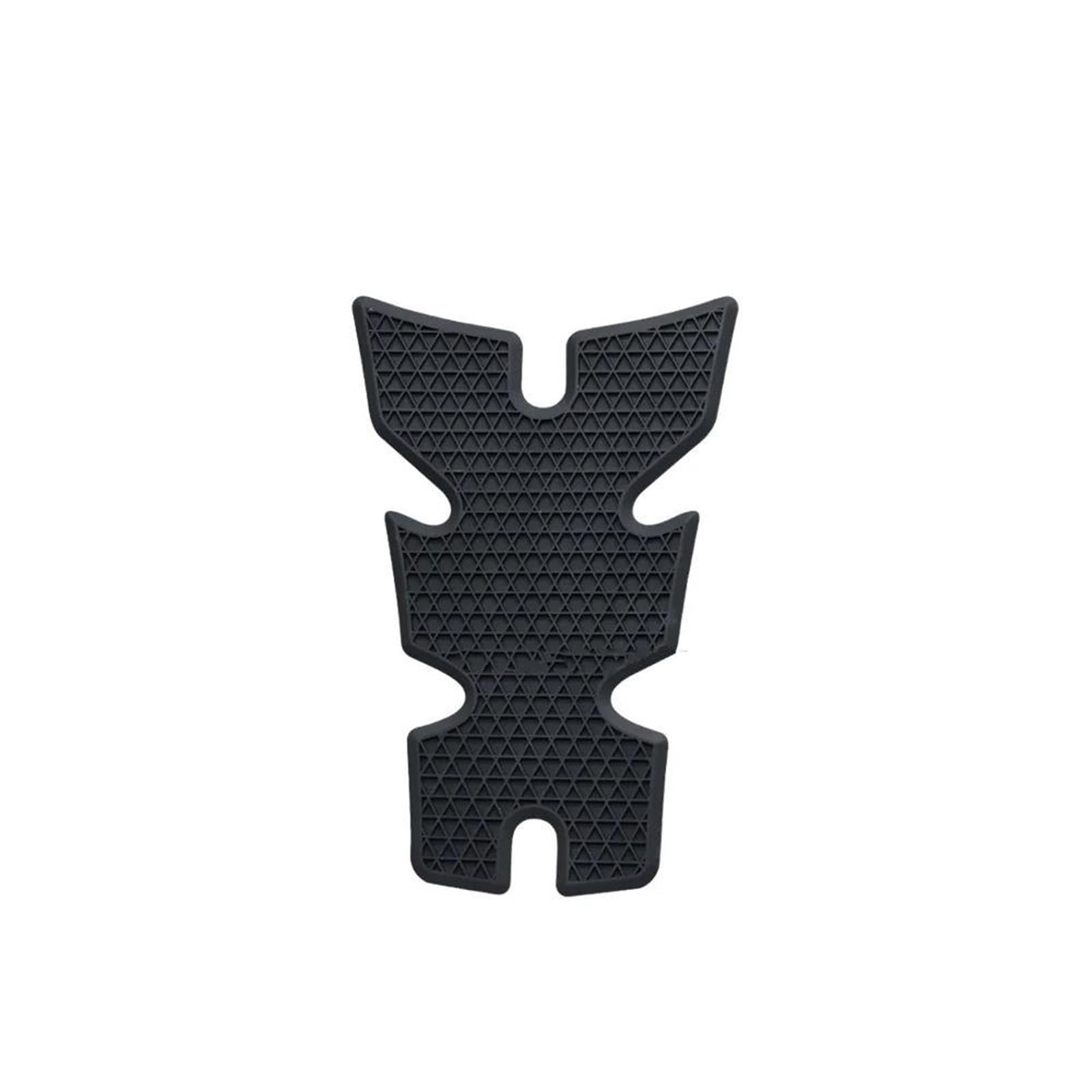Protections antidérapantes réservoir moto Ducati Supersport 939 950 pads