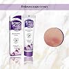 Boroplus Natural Ayurvedic Cream | with Skin Loving Herbs | Multi-Purpose Healing Cream | Repairs Wounds, Rashes, Cracked Feet | 1.35 Oz (Pack Of 2 )