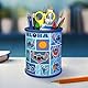 3D Puzzle Stiftehalter Disney Stitch