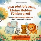 Independently published