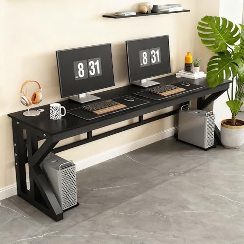 FXLKLUXE p\RfXN Q[~OfXN ItBXfXN 16mm̖Cރ{[h ω׏d200kg dw[݌v ׋ zEt NXo[ ȒPȃCXg[ wK RpNg ɋAώAꂪȒP AݑΖA