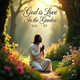 God Is Love