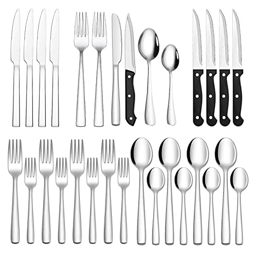 amazon.ae Best Sellers The best items in Mixed Cutlery Sets based on Amazon customer purchases