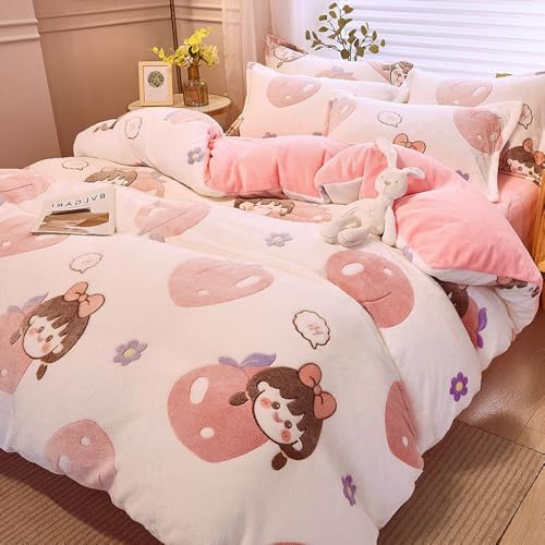 セミダブル 布団カバー」の人気商品一覧 | 安い商品を通販サイトから