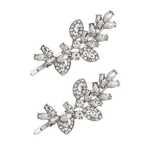 Pettini Per Capelli Testa Gioielli Donna Accessori Matrimonio