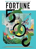 Algopix Similar Product 5 - Fortune