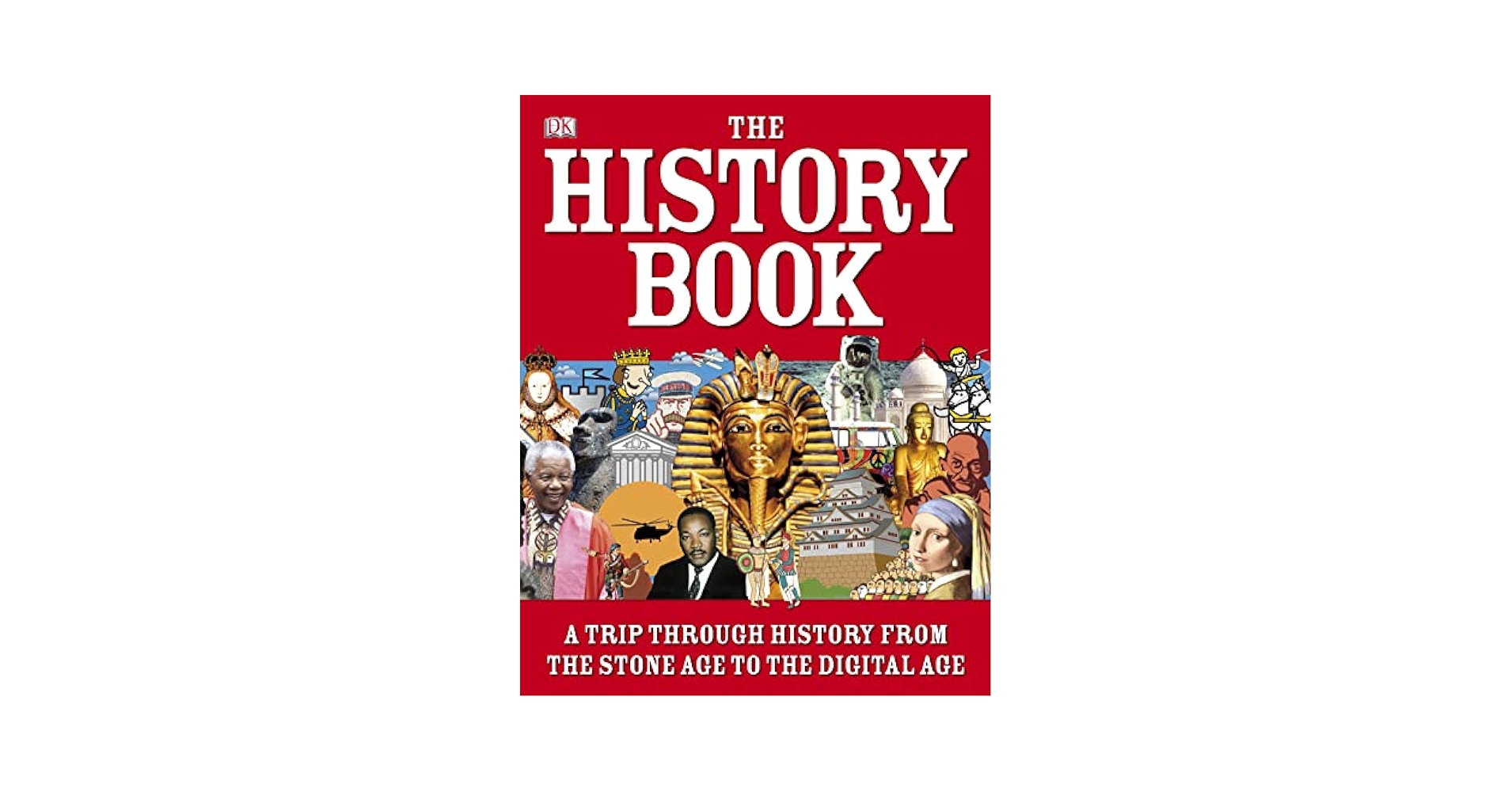 その他 U.S. History: History &amp; Functions of the United N [DVD] Amazon.com: The History of the United States (Great Courses