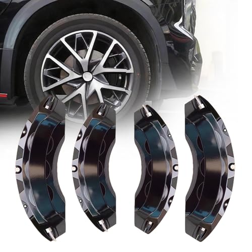 ɓKp z_ VrbN n`obNFK7 2016.2017.2018.2020.2021N JX^Ԃ Lp[Jo[ ?E?Ehh? tg&A4_Zbg 18C`ԗ֑Ή ԗO yOցEփLp[̎ʐ^肢M