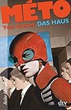 dtv Verlagsgesellschaft