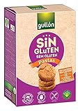 No contiene frutos secos, huevo, lactosa ni gluten