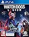 Produktbild Watch Dogs Legion (Playstation 4), englische Version