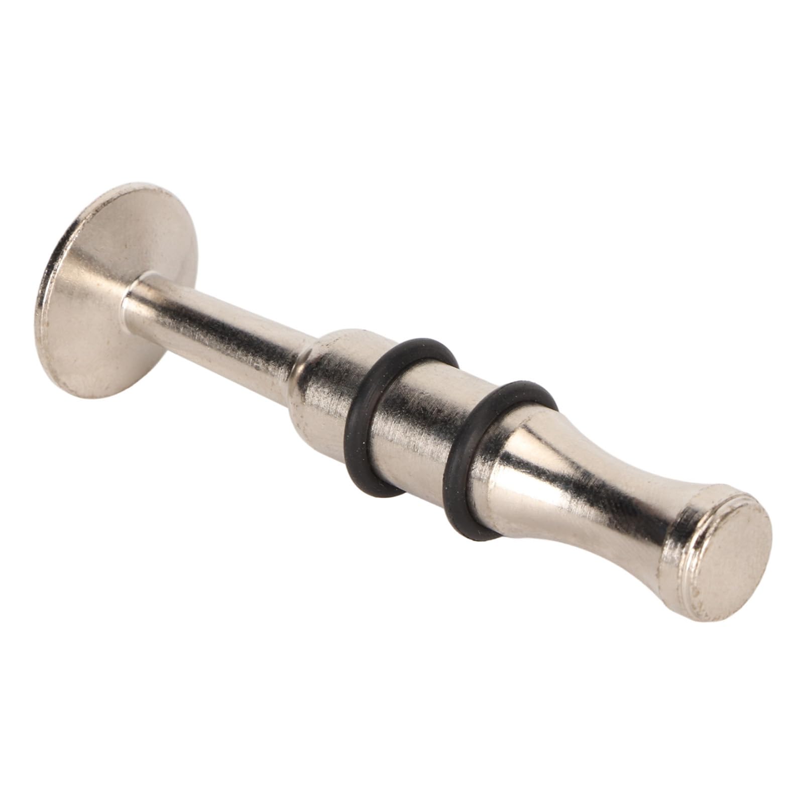 TOPINCN Embouchure Training Device Mouth Strength Trainer Embouchure Exerciser for Trumpet Trombone Horn Organ Flute Clarinet Oboe Bassoon