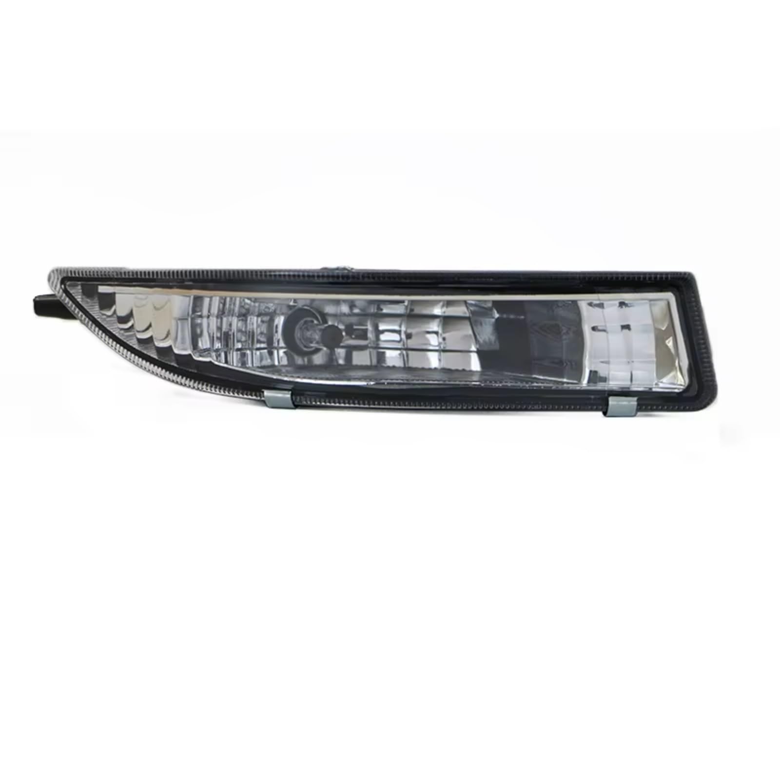 Gruppo ottico Compatibile Con Toyota Per Corolla Per Kombi Per E12 2001 2002 2003 2004 Gruppo Lampada Fendinebbia Paraurti Anteriore Anti Fendinebbia 8121112150 8122112160