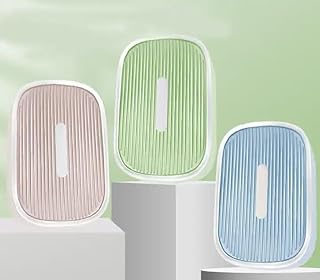 مجموعة مانيكير، مجموعة قصافة أظافر 18 في 1، مجموعة باديكير لقص أظافر الباديكير، مجموعة العناية بالأظافر للرجال والنساء في علبه الوان متعدده