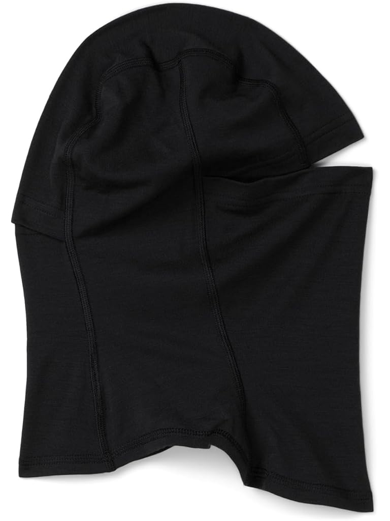 Black Outdoor Research Alpine Onset Merino 150 Balaclava