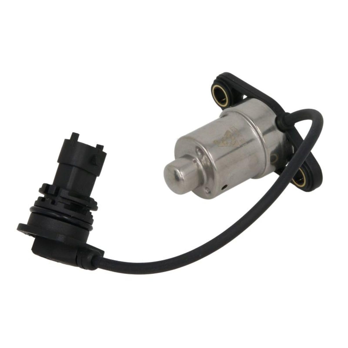 Sensore, Livello olio motore AS4873