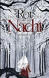  Das Rot der Nacht