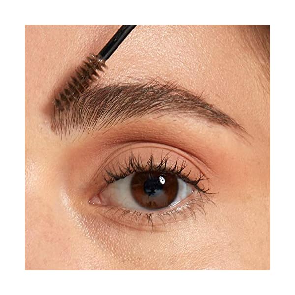 NYX-PROFESSIONAL-MAKEUP-Tinted-Brow-Mascara-Brunette NYX PROFESSIONAL MAKEUP Tinted Eyebrow Mascara, Brunette
