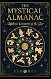 The Mystical Almanac: Year 3