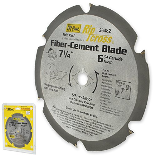 Top 10 Best Jigsaw Blade For Concrete in 2023 Reviews by Experts