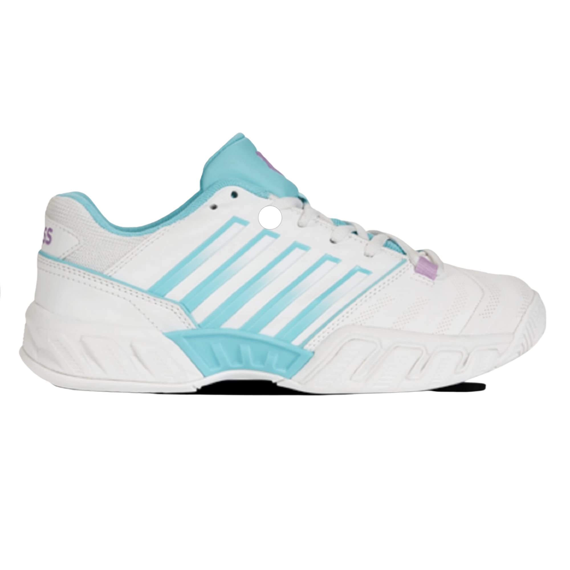 K-Swiss Bigshot Light 4