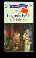 The Brigand's Bride B000BLKV7K Book Cover