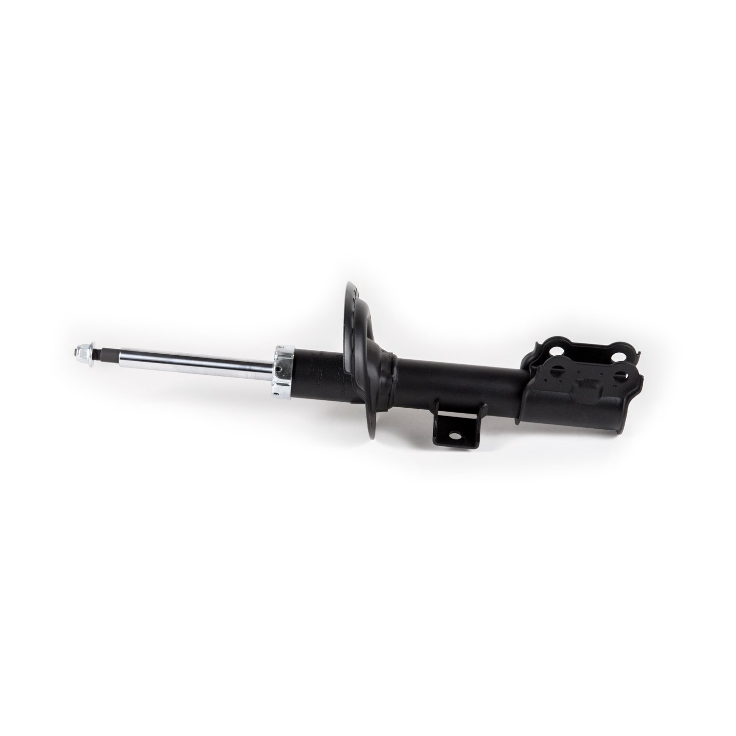 Gabriel G52439 Ultra Front Left Strut for 12-13 Hyundai Elantra (1 Pack)