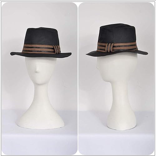 Miniatura 7 de Cos-Animefly Anime Bungo Stray Dogs Osamu Dazai Cosplay traje largo gabardina Halloween fiesta traje para hombres mujeres