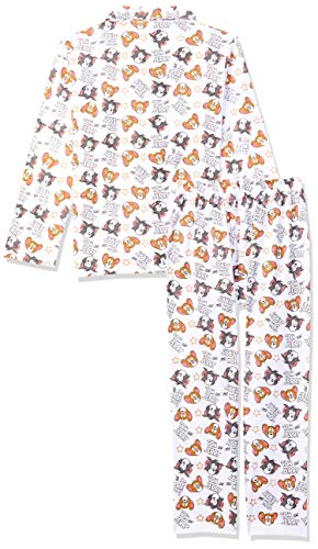 Image of ETEENZ Baby-Boys Boys' Sleepsuits