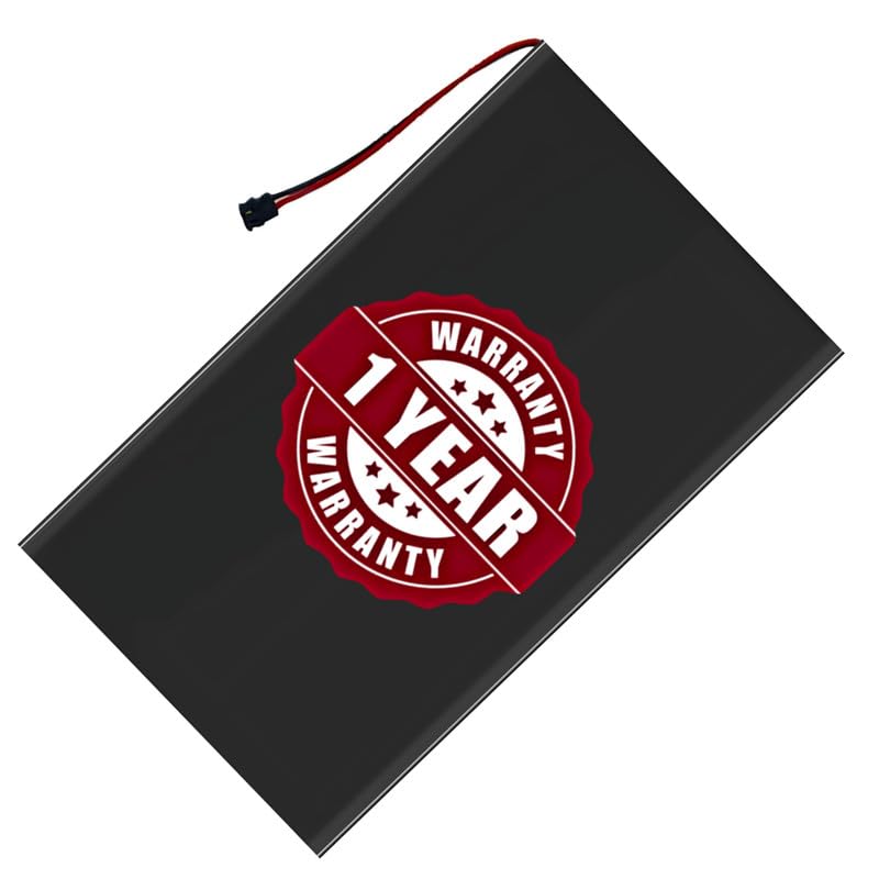 Image of Original FT40 Battery Compatible for Motorola Moto E (2nd Gen.) | Motorola Moto E2 | Moto E+1 - (2390mAh) - 1 Year Warranty JK1