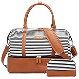 Weekender Bag For Women