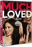 Much Loved