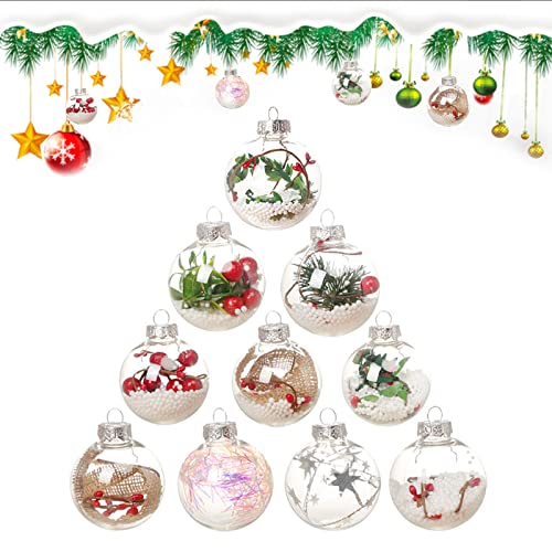 Nostalgie Weihnachtskugeln Die 15 besten Produkte im Vergleich