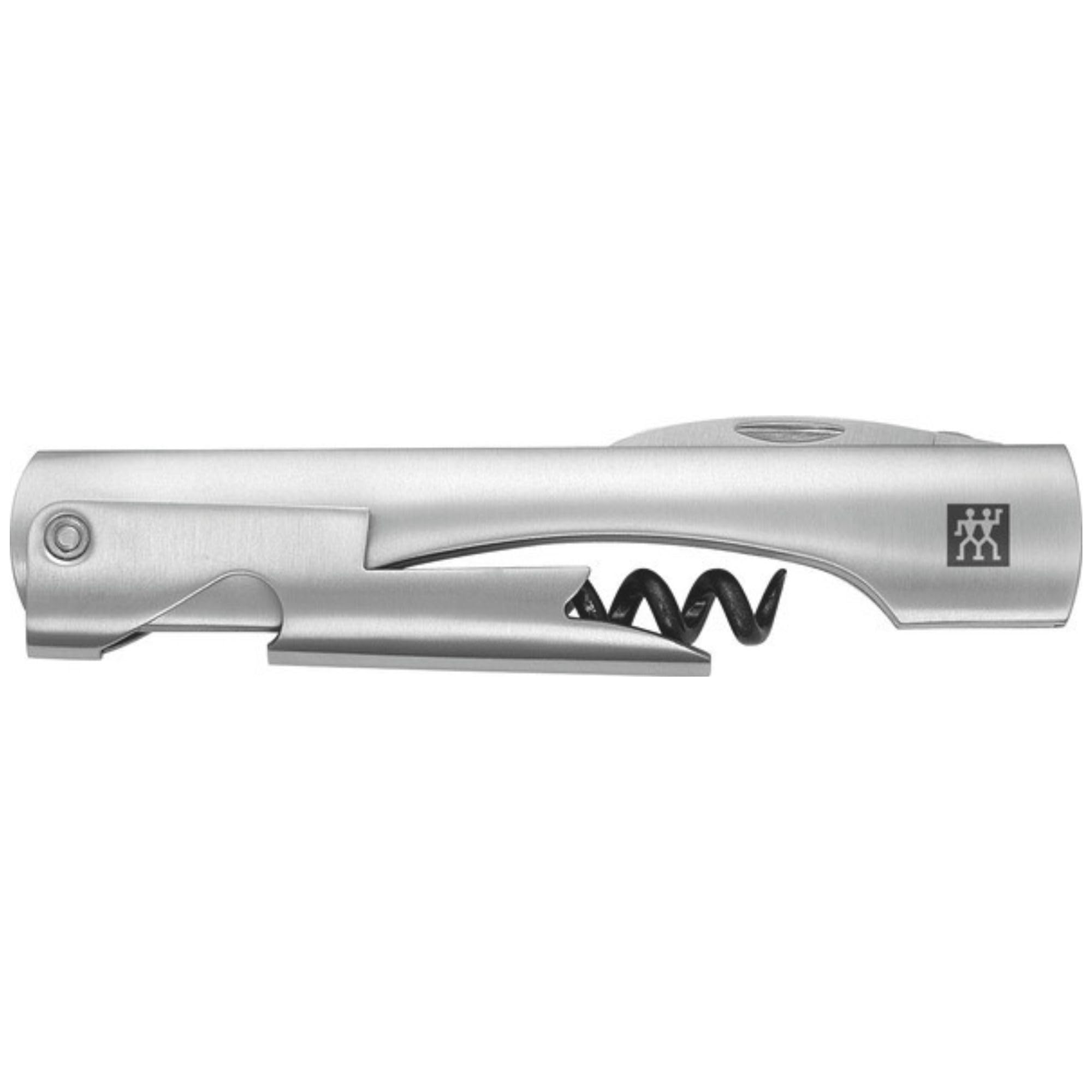 Amazon｜ツヴィリングJ.A.ヘンケルスジャパン ZWILLING J.A.HENCKELS