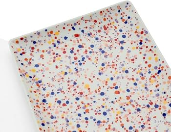 Amazon.co.jp: イッタラ(iittala) キュリアス マインド オブ オイバ Amazon.co.jp: イッタラ(iittala) キュリアス マインド オブ オイバ