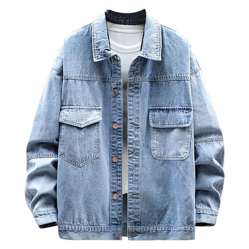Manteau homme slim pour silhouette structurée sans inconfort