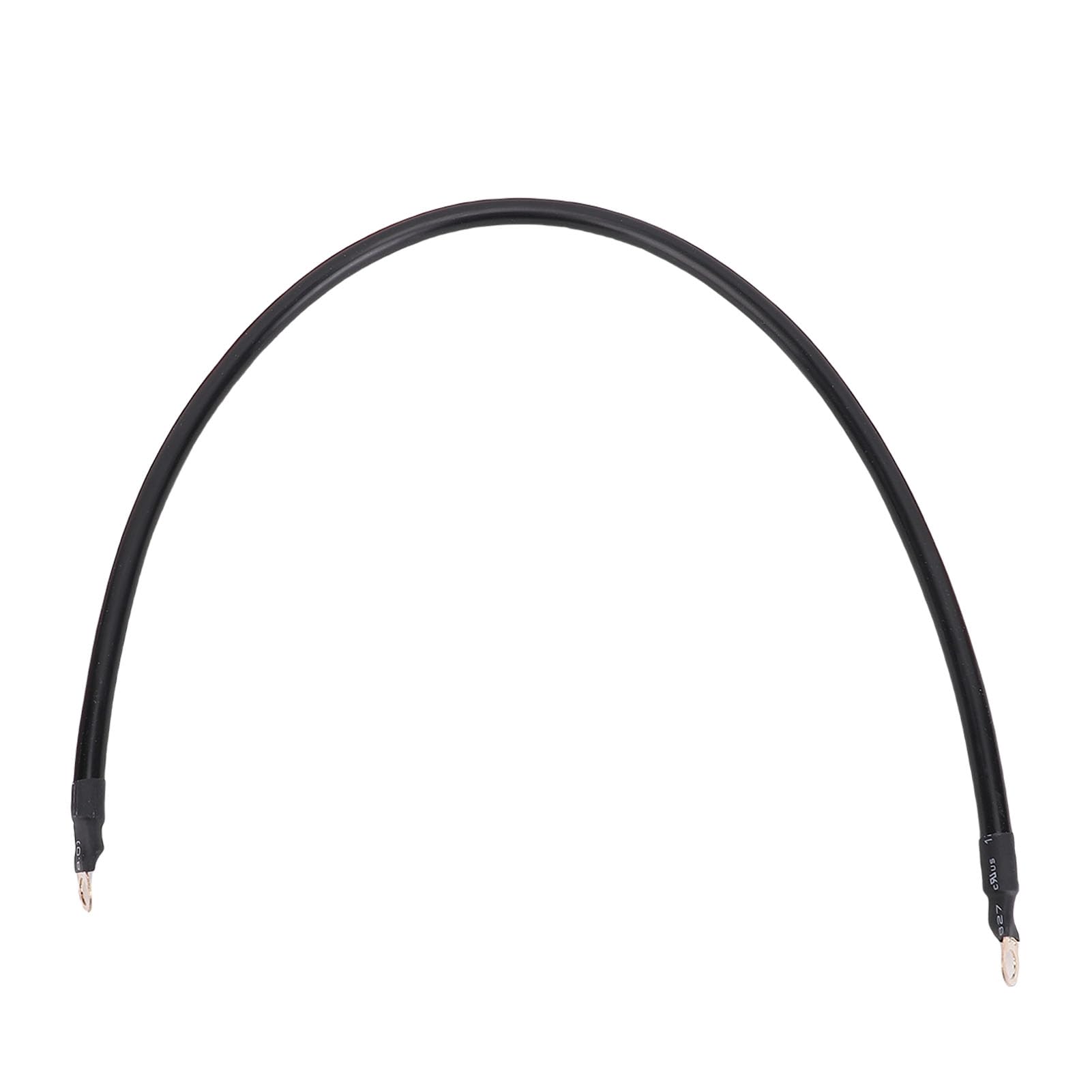YWBL-WH Cargador Inversor de CC a CA de 800 W, Material ABS, Carga Rápida con USB para Coche Camión, Adecuado para Ordenador Portátil y Teléfono