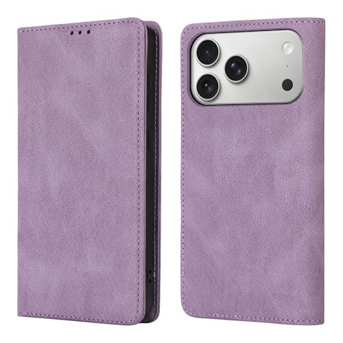 Gedurya iPhone 17 Pro P[X 蒠^ phone17pro X}zP[X iPhone 17v p P[X蒠^ ACtH17pro gуJo[ SIMt[ docomo au SoftBank yVoC 6.3C`Ή