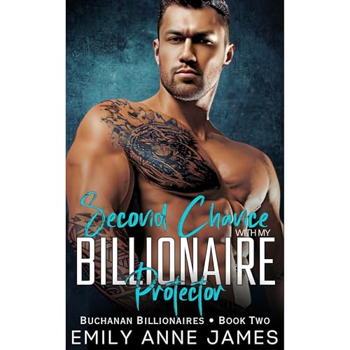 Step Inside An Mind-Blowing Full Audiobook And Elevate Your Mindset.